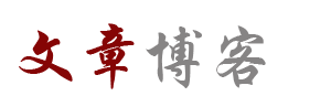 直播視訊